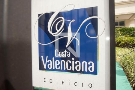 Apartamento para alugar com 67m², 2 quartos e 2 vagasFrente