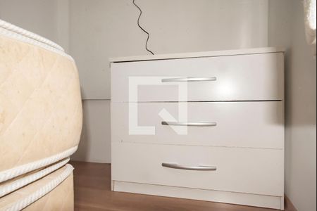 Apartamento para alugar com 67m², 2 quartos e 2 vagasSuíte