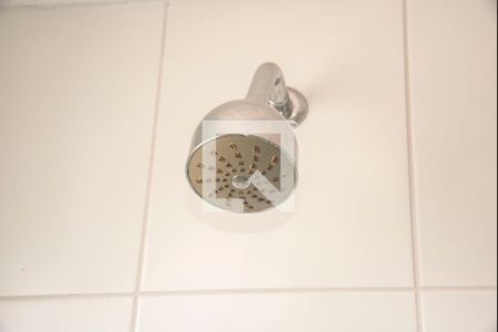 Apartamento para alugar com 67m², 2 quartos e 2 vagasBanheiro da Suíte