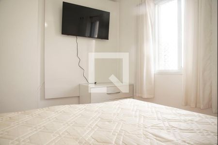 Apartamento para alugar com 67m², 2 quartos e 2 vagasSuíte