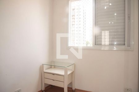 Apartamento para alugar com 67m², 2 quartos e 2 vagasQuarto 