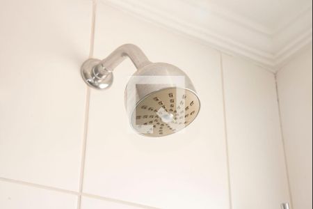 Apartamento para alugar com 67m², 2 quartos e 2 vagasBanheiro