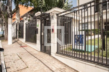 Apartamento para alugar com 67m², 2 quartos e 2 vagasFrente