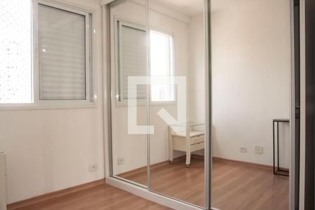 Quarto  de apartamento para alugar com 2 quartos, 67m² em Vila da Saúde, São Paulo