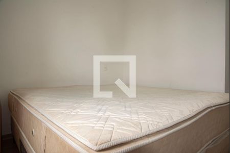 Apartamento para alugar com 67m², 2 quartos e 2 vagasSuíte