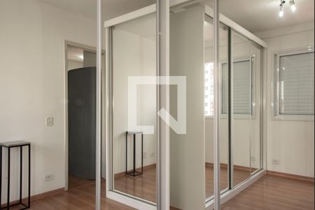 Apartamento para alugar com 67m², 2 quartos e 2 vagasQuarto 