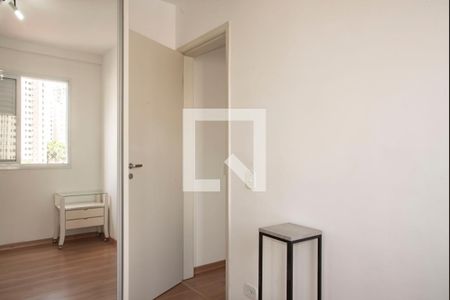 Apartamento para alugar com 67m², 2 quartos e 2 vagasQuarto 