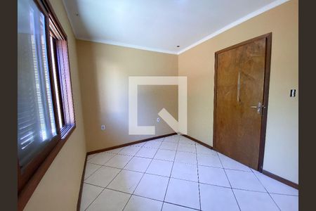 Casa à venda com 100m², 2 quartos e 1 vagaQuarto 2