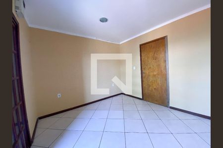 Casa à venda com 100m², 2 quartos e 1 vagaQuarto 1