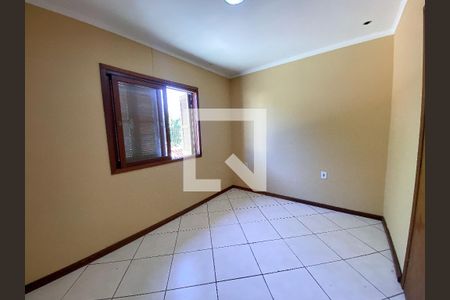 Casa à venda com 100m², 2 quartos e 1 vagaQuarto 2