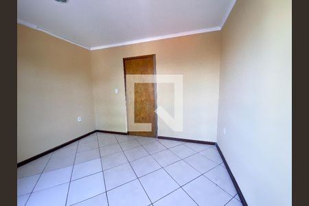 Casa à venda com 100m², 2 quartos e 1 vagaQuarto 1