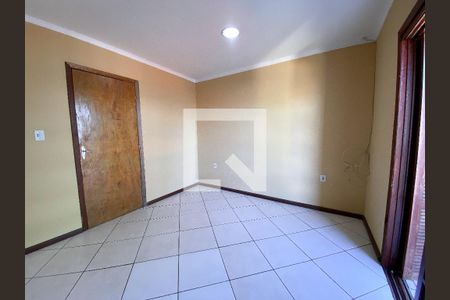 Casa à venda com 100m², 2 quartos e 1 vagaQuarto 1