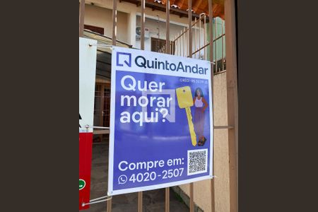 Casa à venda com 100m², 2 quartos e 1 vagaplaca