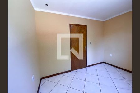 Casa à venda com 100m², 2 quartos e 1 vagaQuarto 2