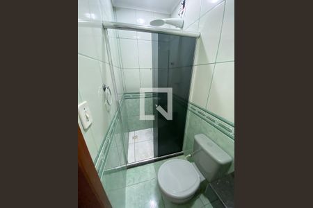 Casa à venda com 100m², 2 quartos e 1 vagaBanheiro