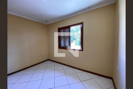 Casa à venda com 100m², 2 quartos e 1 vagaQuarto 2