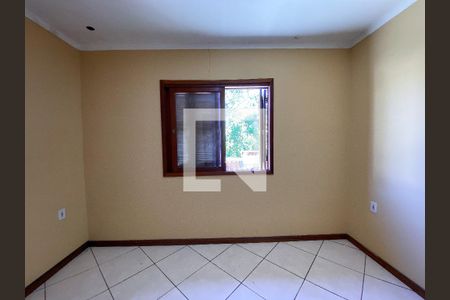 Casa à venda com 100m², 2 quartos e 1 vagaQuarto 2