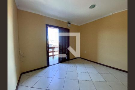 Casa à venda com 100m², 2 quartos e 1 vagaQuarto 1