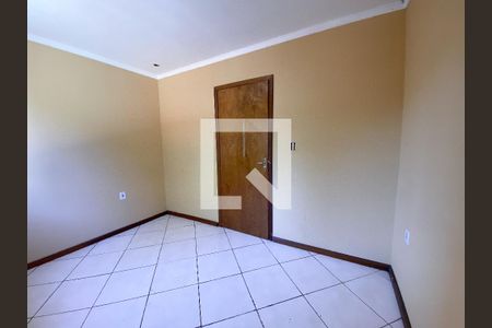 Casa à venda com 100m², 2 quartos e 1 vagaQuarto 2