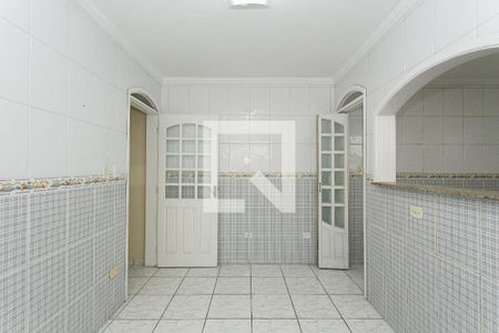 Casa à venda com 182m², 4 quartos e 4 vagasCopa