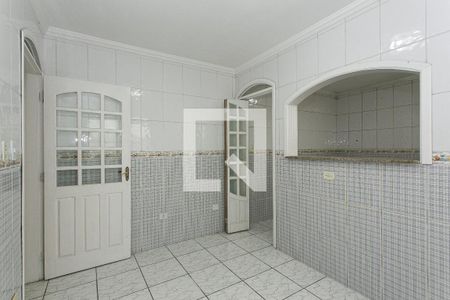 Casa à venda com 182m², 4 quartos e 4 vagasCopa