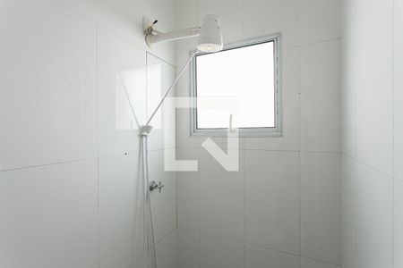 Casa à venda com 182m², 4 quartos e 4 vagasBanheiro da Suíte 2