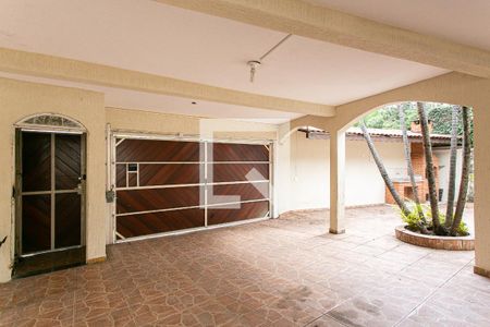 Casa à venda com 182m², 4 quartos e 4 vagasGaragem