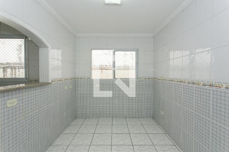 Casa à venda com 182m², 4 quartos e 4 vagasCopa