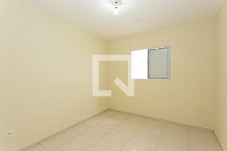 Quarto de casa para alugar com 4 quartos, 182m² em Vila Formosa, São Paulo