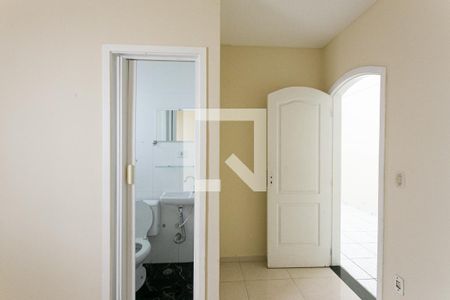 Casa à venda com 182m², 4 quartos e 4 vagasSuíte 3