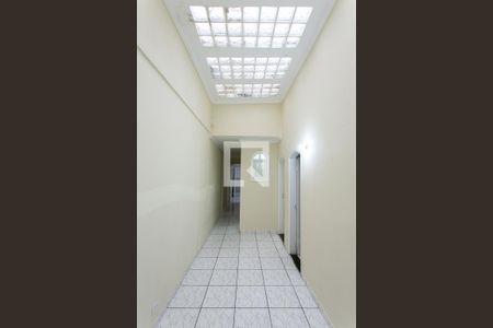 Casa à venda com 182m², 4 quartos e 4 vagasCorredor