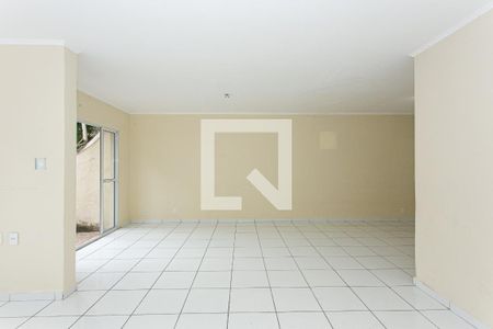 Sala de casa à venda com 4 quartos, 182m² em Vila Formosa, São Paulo