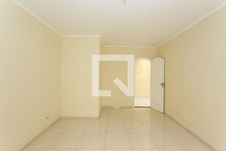 Casa à venda com 182m², 4 quartos e 4 vagasSuíte 1