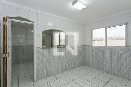 Casa à venda com 182m², 4 quartos e 4 vagasCopa