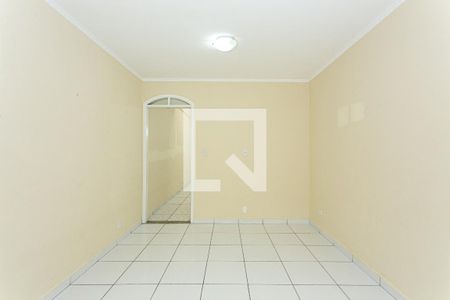 Sala de casa à venda com 4 quartos, 182m² em Vila Formosa, São Paulo