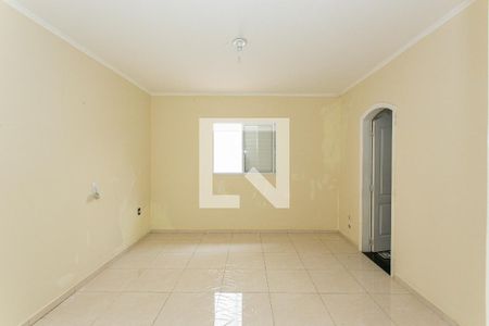 Casa à venda com 182m², 4 quartos e 4 vagasSuíte 1