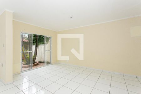 Sala de casa à venda com 4 quartos, 182m² em Vila Formosa, São Paulo