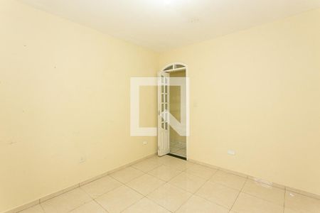 Casa à venda com 182m², 4 quartos e 4 vagasQuarto