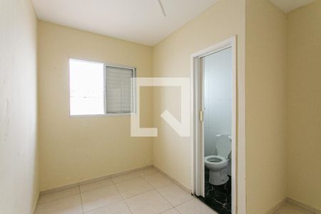 Casa à venda com 182m², 4 quartos e 4 vagasSuíte 3