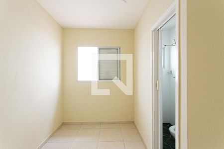 Casa à venda com 182m², 4 quartos e 4 vagasSuíte 3