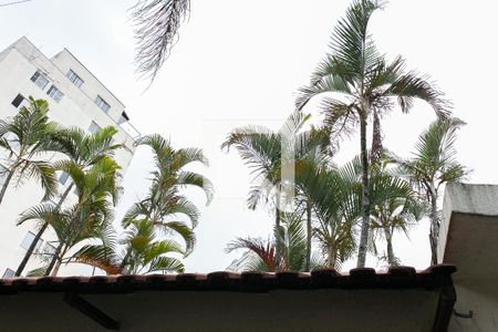 Casa à venda com 182m², 4 quartos e 4 vagasFachada