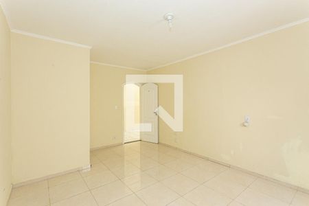 Casa à venda com 182m², 4 quartos e 4 vagasSuíte 1