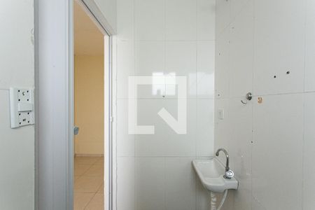 Casa à venda com 182m², 4 quartos e 4 vagasBanheiro da Suíte 2