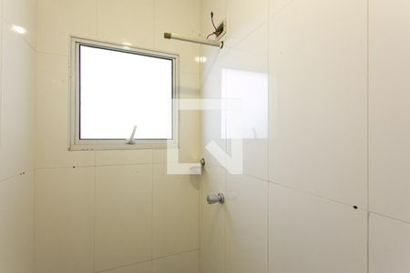 Casa à venda com 182m², 4 quartos e 4 vagasBanheiro da Suíte 3