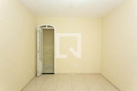 Casa à venda com 182m², 4 quartos e 4 vagasQuarto