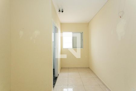 Casa à venda com 182m², 4 quartos e 4 vagasSuíte 2