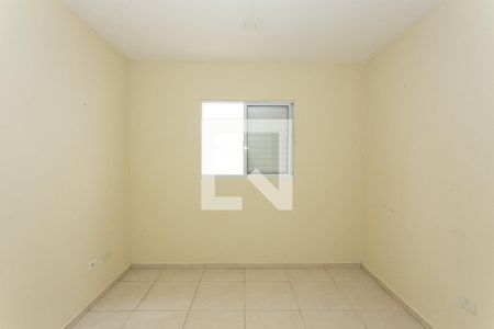 Quarto de casa à venda com 4 quartos, 182m² em Vila Formosa, São Paulo