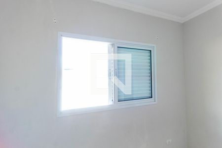 Casa de condomínio para alugar com 63m², 2 quartos e 1 vagaQuarto Suíte 1