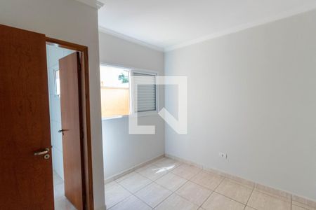 Casa de condomínio para alugar com 63m², 2 quartos e 1 vagaQuarto Suíte 2