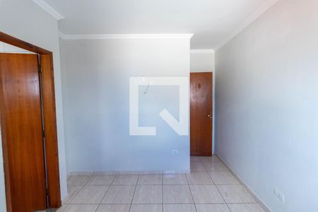 Casa de condomínio para alugar com 63m², 2 quartos e 1 vagaQuarto Suíte 1